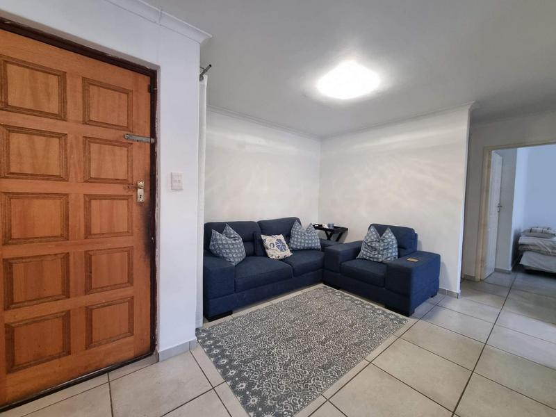 3 Bedroom Property for Sale in Northpine Western Cape